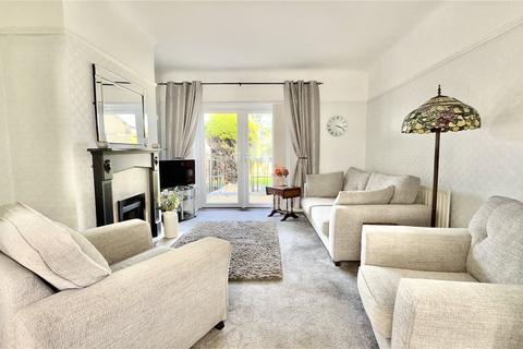 undefined, Doreen Avenue, Moreton, Wirral, CH46