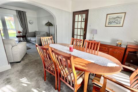 undefined, Doreen Avenue, Moreton, Wirral, CH46
