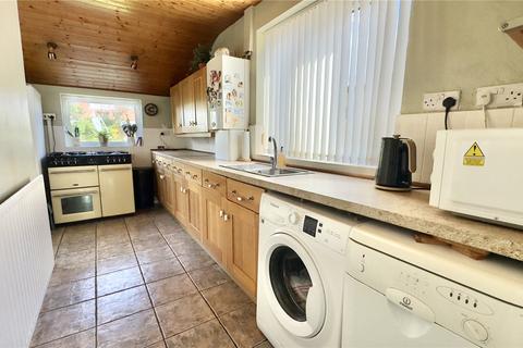 undefined, Doreen Avenue, Moreton, Wirral, CH46