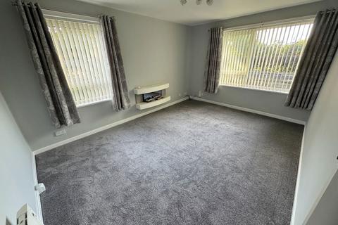 2 bedroom flat for sale, Leegate Road, Stockport SK4