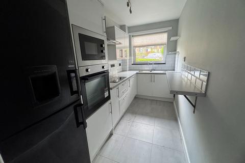 2 bedroom flat for sale, Leegate Road, Stockport SK4