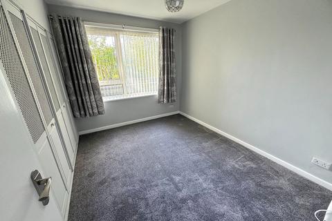 2 bedroom flat for sale, Leegate Road, Stockport SK4