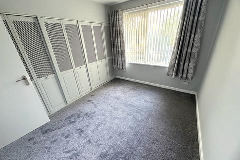 2 bedroom flat for sale, Leegate Road, Stockport SK4