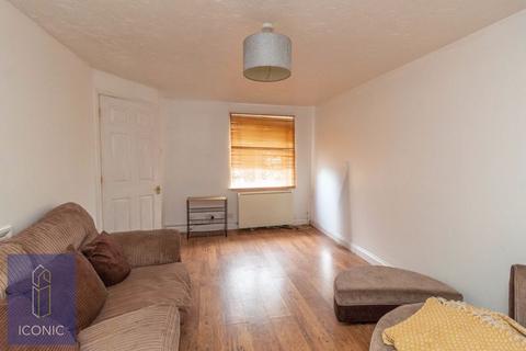 undefined, Longdale, Drayton, Norwich