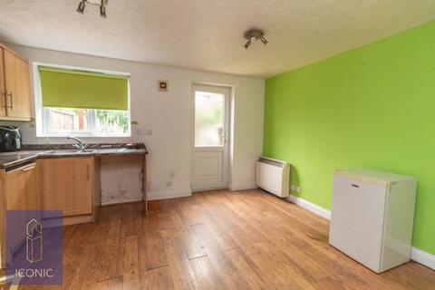 undefined, Longdale, Drayton, Norwich