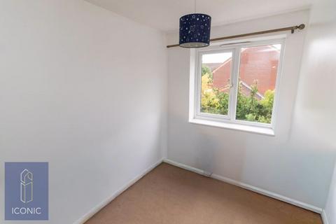 undefined, Longdale, Drayton, Norwich