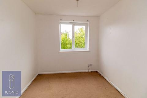 undefined, Longdale, Drayton, Norwich