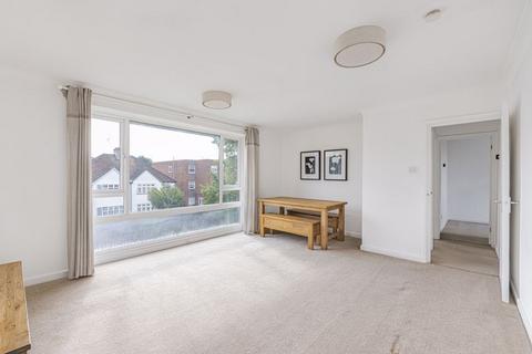 undefined, 63 Granville Road, Sidcup