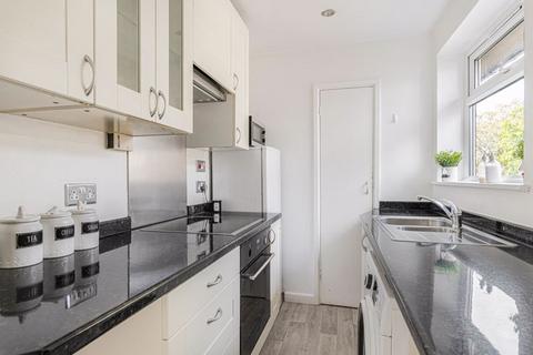 undefined, 63 Granville Road, Sidcup