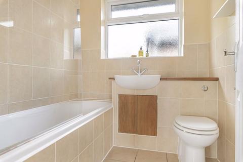 undefined, 63 Granville Road, Sidcup