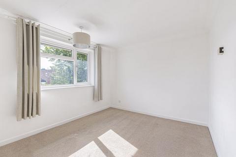 undefined, 63 Granville Road, Sidcup