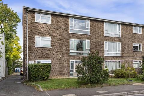 63 Granville Road, Sidcup