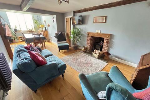 undefined, Rose Cottage, Treoes, The Vale of Glamorgan CF35 5DH