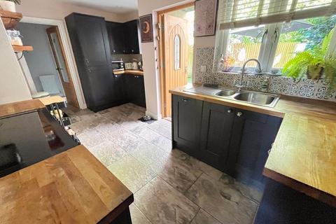 undefined, Rose Cottage, Treoes, The Vale of Glamorgan CF35 5DH