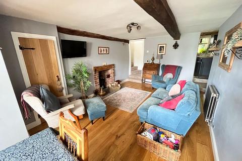 undefined, Rose Cottage, Treoes, The Vale of Glamorgan CF35 5DH