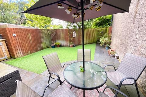 3 bedroom terraced house for sale, Rose Cottage, Treoes, The Vale of Glamorgan CF35 5DH