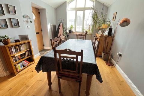 undefined, Rose Cottage, Treoes, The Vale of Glamorgan CF35 5DH