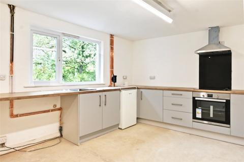 undefined, Clewedog Cottages, Gwystre, Llandrindod Wells, Powys, LD1