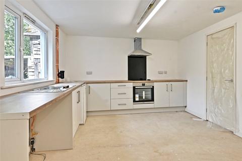 undefined, Clewedog Cottages, Gwystre, Llandrindod Wells, Powys, LD1