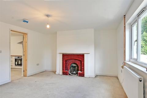 3 bedroom end of terrace house for sale, Clewedog Cottages, Gwystre, Llandrindod Wells, Powys, LD1