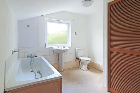 3 bedroom end of terrace house for sale, Clewedog Cottages, Gwystre, Llandrindod Wells, Powys, LD1