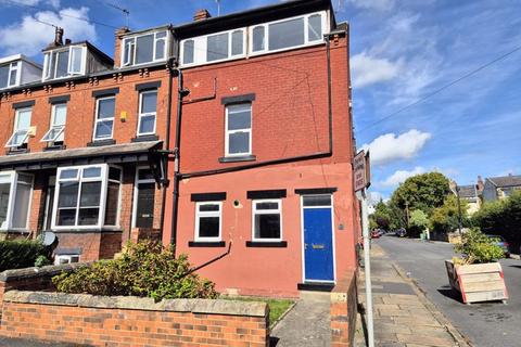 undefined, Newport View, Leeds