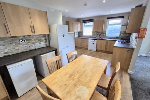 undefined, Newport View, Leeds