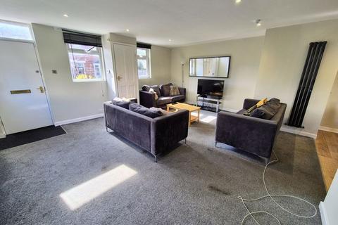 undefined, Newport View, Leeds
