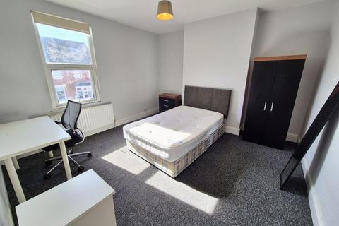 undefined, Newport View, Leeds