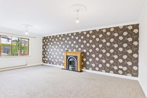 6 bedroom detached house for sale, Gwynfan, Nantycaws, Carmarthen