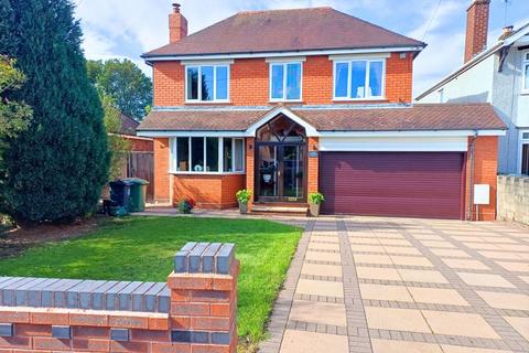 undefined, Pelsall Lane, Pelsall