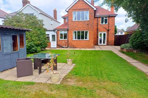 undefined, Pelsall Lane, Pelsall