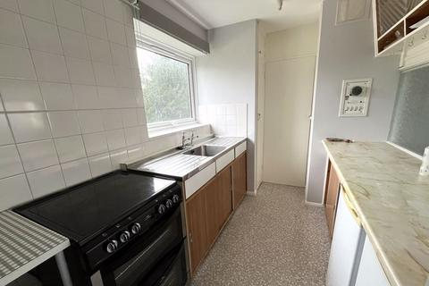 2 bedroom apartment for sale, Walmer Seafront