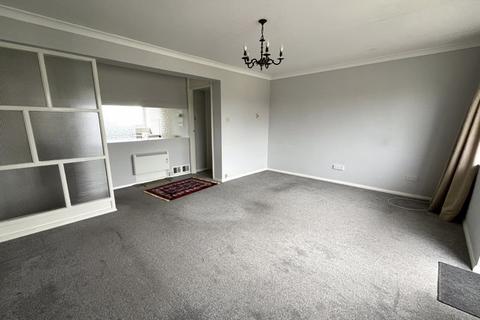 2 bedroom apartment for sale, Walmer Seafront