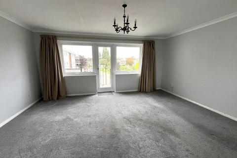 2 bedroom apartment for sale, Walmer Seafront