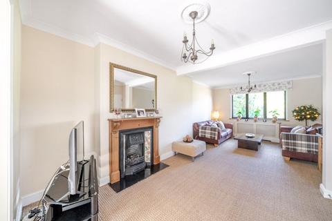 3 bedroom semi-detached house for sale, Farm Lane, West Purley