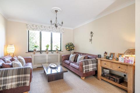 3 bedroom semi-detached house for sale, Farm Lane, West Purley