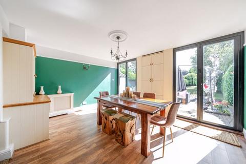 3 bedroom semi-detached house for sale, Farm Lane, West Purley