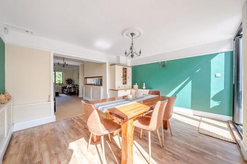 3 bedroom semi-detached house for sale, Farm Lane, West Purley