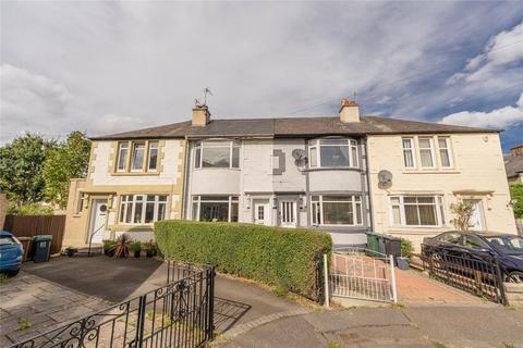 undefined, 11 Logie Green Loan, Edinburgh, EH7