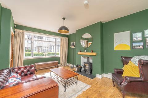 undefined, 11 Logie Green Loan, Edinburgh, EH7