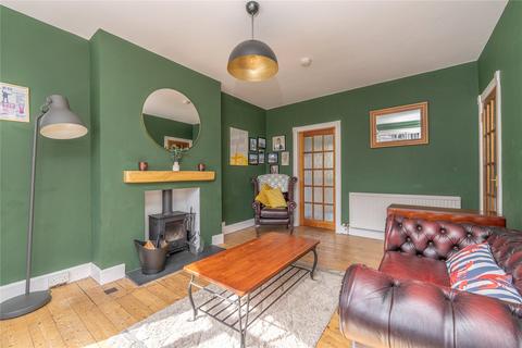 undefined, 11 Logie Green Loan, Edinburgh, EH7