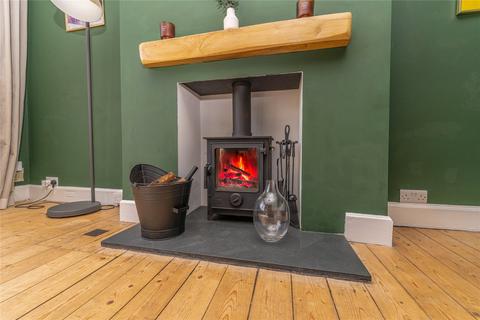 undefined, 11 Logie Green Loan, Edinburgh, EH7