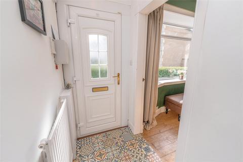 undefined, 11 Logie Green Loan, Edinburgh, EH7