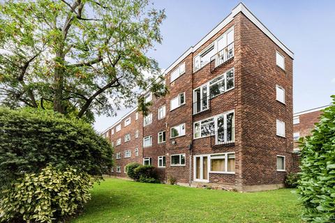 2 bedroom flat for sale, Amherst Road, Ealing, London, W13
