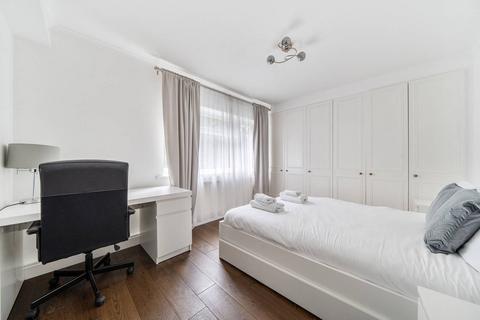 2 bedroom flat for sale, Amherst Road, Ealing, London, W13
