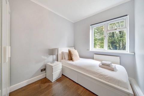 2 bedroom flat for sale, Amherst Road, Ealing, London, W13
