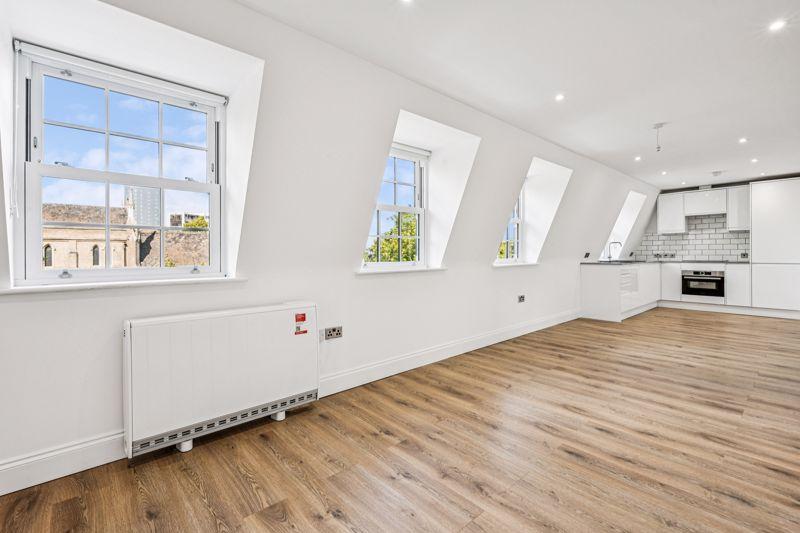 684 Broadway Penthouse | Inhabitat - Green Design, Innovation ... - Green Rooftop Penthouse Apartments With Industrial Space