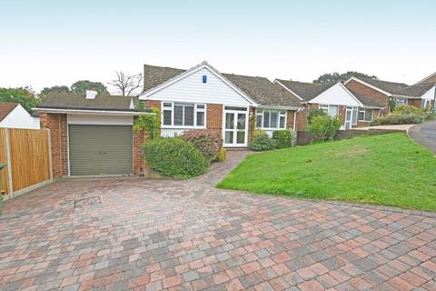 undefined, Becksbourne Close, Maidstone