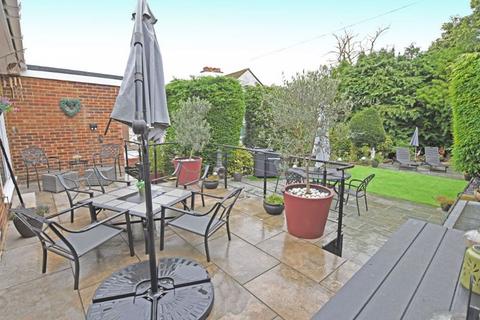 undefined, Becksbourne Close, Maidstone